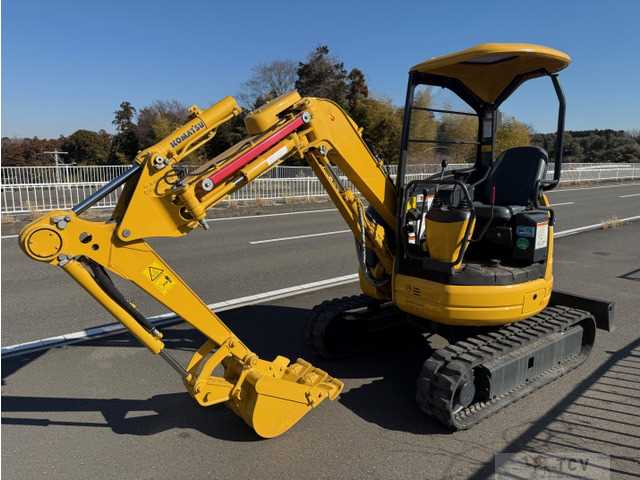 2019 Other All Other All