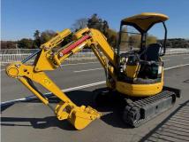 2019 Other All Other All