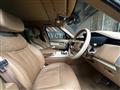 2024 Land Rover Range Rover