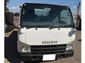 2007 Isuzu Isuzu Others