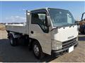 2007 Isuzu Isuzu Others