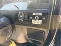 2007 Isuzu Isuzu Others