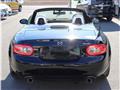 2011 Mazda Roadster