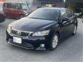 2011 Lexus Other