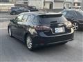 2011 Lexus Other