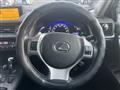 2011 Lexus Other