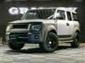 2003 Honda Element