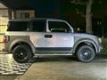 2003 Honda Element