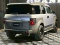 2003 Honda Element