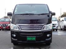 2016 Other All Other All