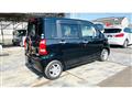 2010 Daihatsu Tant Exe