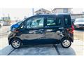 2010 Daihatsu Tant Exe