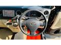 2010 Daihatsu Tant Exe