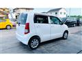 2009 Suzuki Wagon R
