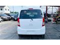 2009 Suzuki Wagon R