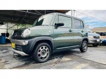 2016 Other All Other All