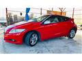 2010 Honda CR-Z