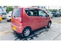 2007 Daihatsu Move
