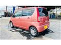 2007 Daihatsu Move