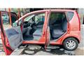 2007 Daihatsu Move