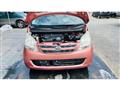 2007 Daihatsu Move