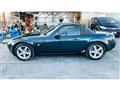 2005 Mazda Roadster