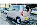 2011 Daihatsu Move