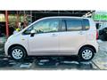 2011 Daihatsu Move