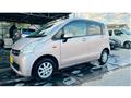 2011 Daihatsu Move