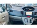 2011 Daihatsu Move