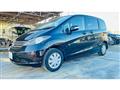 2008 Honda Freed
