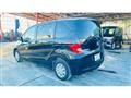 2008 Honda Freed