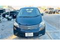 2008 Honda Freed