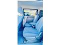 2008 Honda Freed