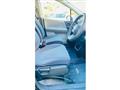 2008 Honda Freed