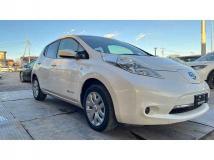 2016 Nissan Nissan Others