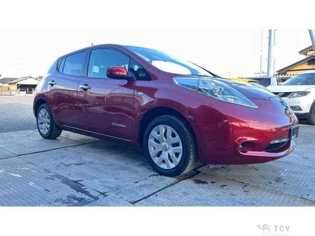 2015 Nissan Nissan Others