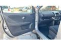 2009 Nissan Note