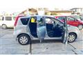 2009 Nissan Note