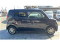 2011 Suzuki MR Wagon