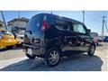 2011 Suzuki MR Wagon