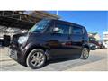 2011 Suzuki MR Wagon