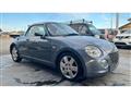 2004 Daihatsu Copen