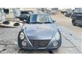 2004 Daihatsu Copen
