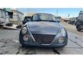 2004 Daihatsu Copen