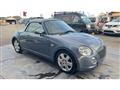 2004 Daihatsu Copen