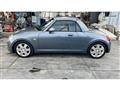 2004 Daihatsu Copen