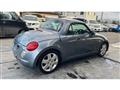 2004 Daihatsu Copen