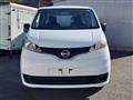 2015 Nissan NV200 VANETTE