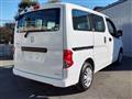 2015 Nissan NV200 VANETTE